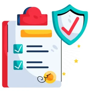 Terms-and-Conditions